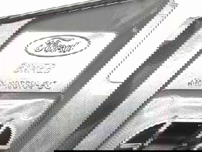 Buton ESP Ford Focus 2 (DA) [Fabr 2004-2012] 4M51-13D734-BC