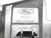 Buton ESP Ford Focus 2 (DA) [Fabr 2004-2012] 4M51-13D734-BC