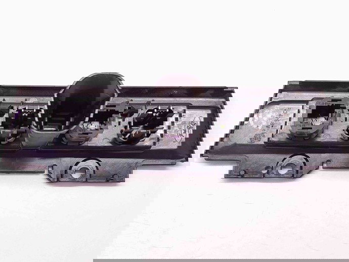 Buton ESP Ford Focus 2 (DA) [Fabr 2004-2012] 4M51-13D734-BC