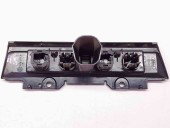 Buton ESP Ford Focus 2 (DA) [Fabr 2004-2012] 4M51-13D734-BC