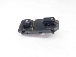 Buton geam dreapta fata Hyundai Santa Fe 2 (CM) [Fabr 2005-2012] 371510