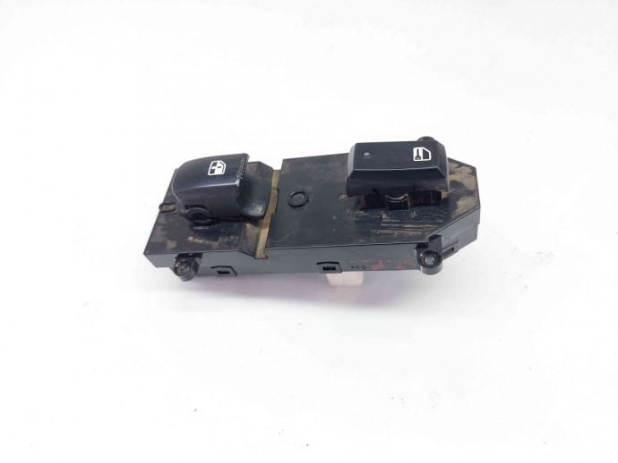 Buton geam dreapta fata Hyundai Santa Fe 2 (CM) [Fabr 2005-2012] 371510