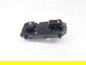 Buton geam dreapta fata Hyundai Santa Fe 2 (CM) [Fabr 2005-2012] 371510