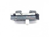 Buton geam dreapta fata Hyundai Santa Fe 2 (CM) [Fabr 2005-2012] 371510