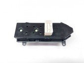 Buton geam dreapta fata Hyundai Santa Fe 2 (CM) [Fabr 2005-2012] 371510