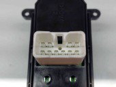 Buton geam dreapta fata Hyundai Santa Fe 2 (CM) [Fabr 2005-2012] 371510