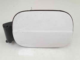 Capac rezervor Audi A6 facelift (4F2, C6) [Fabr 2004-2010] 8K0010508R