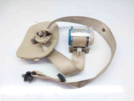 Centura dreapta spate Hyundai Santa Fe 2 (CM) [Fabr 2005-2012] 89820-2B300J9