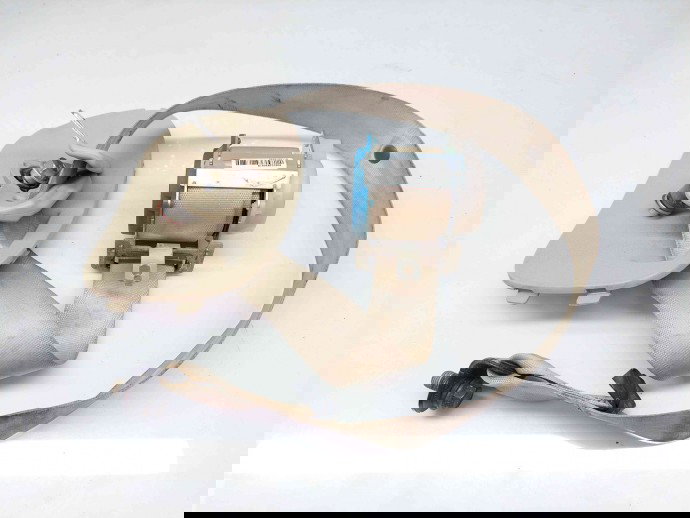 Centura dreapta spate Hyundai Santa Fe 2 (CM) [Fabr 2005-2012] 89820-2B300J9