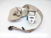 Centura dreapta spate Hyundai Santa Fe 2 (CM) [Fabr 2005-2012] 89820-2B300J9