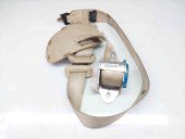 Centura dreapta spate Hyundai Santa Fe 2 (CM) [Fabr 2005-2012] 89820-2B300J9