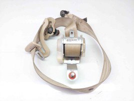 Centura dreapta spate Hyundai Santa Fe 2 (CM) [Fabr 2005-2012] 89820-2B000J9