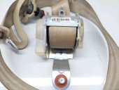 Centura dreapta spate Hyundai Santa Fe 2 (CM) [Fabr 2005-2012] 89820-2B000J9