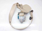 Centura stanga spate Hyundai Santa Fe 2 (CM) [Fabr 2005-2012] 89810-2B300J9