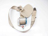 Centura stanga spate Hyundai Santa Fe 2 (CM) [Fabr 2005-2012] 89810-2B300J9