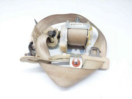 Centura stanga spate Hyundai Santa Fe 2 (CM) [Fabr 2005-2012] 89810-2B000J8