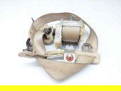 Centura stanga spate Hyundai Santa Fe 2 (CM) [Fabr 2005-2012] 89810-2B000J8