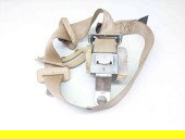Centura stanga spate Hyundai Santa Fe 2 (CM) [Fabr 2005-2012] 89810-2B000J8