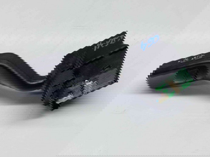  Maneta stergator Ford Mondeo 4 [Fabr 2007-2015] 6G9T-17A553-AE