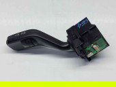  Maneta stergator Ford Mondeo 4 [Fabr 2007-2015] 6G9T-17A553-AE