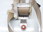 Centura stanga spate Hyundai Santa Fe 2 (CM) [Fabr 2005-2012] 89810-2B000J8