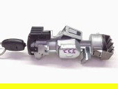 Contact cu cheie Ford Focus 2 (DA) [Fabr 2004-2012] 3M51-3F880-A