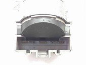 Contact cu cheie Ford Focus 2 (DA) [Fabr 2004-2012] 3M51-3F880-A