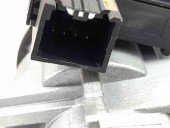 Contact cu cheie Ford Focus 2 (DA) [Fabr 2004-2012] 3M51-3F880-A