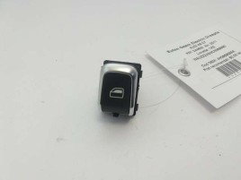 BUTON GEAM ELECTRIC DREAPTA FATA AUDI A6 C7 2.0 2011 4H0959855A