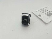 BUTON GEAM ELECTRIC DREAPTA FATA AUDI A6 C7 2.0 2011 4H0959855A