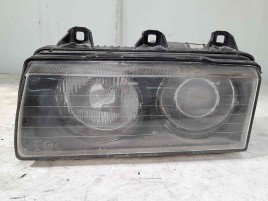 Far stanga Bmw 3 (E36) [Fabr 1993-1999] OEM