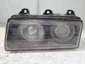 Far stanga Bmw 3 (E36) [Fabr 1993-1999] OEM