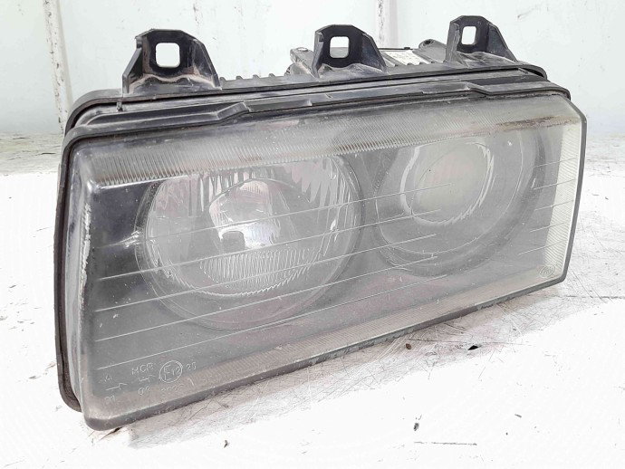 Far stanga Bmw 3 (E36) [Fabr 1993-1999] OEM