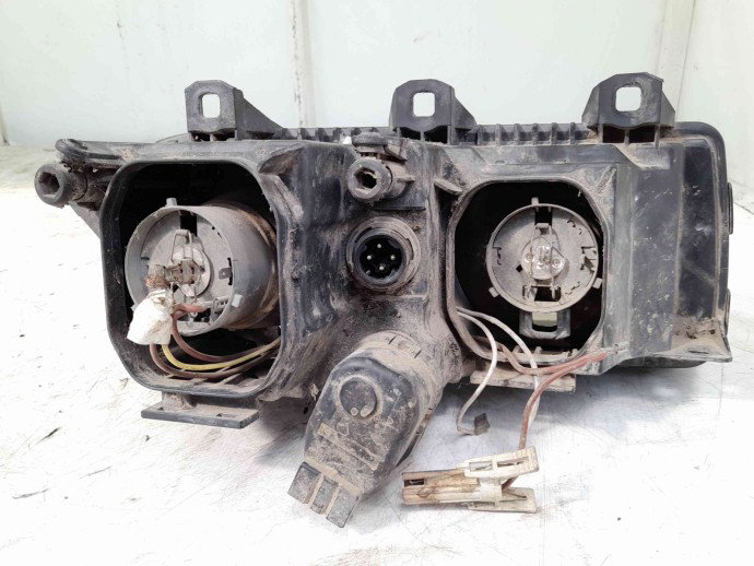 Far stanga Bmw 3 (E36) [Fabr 1993-1999] OEM