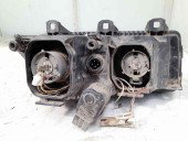 Far stanga Bmw 3 (E36) [Fabr 1993-1999] OEM