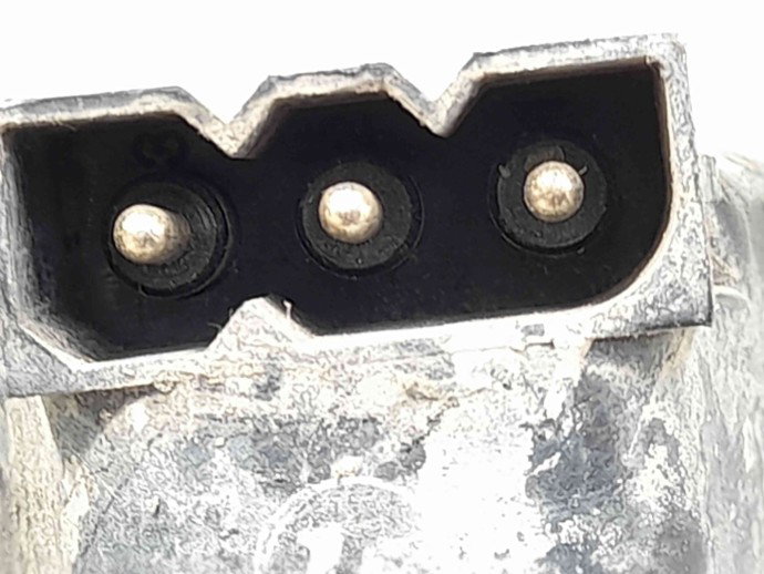 Far stanga Bmw 3 (E36) [Fabr 1993-1999] OEM