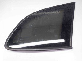 Geam caroserie fix dreapta Hyundai Santa Fe 2 (CM) [Fabr 2005-2012] OEM