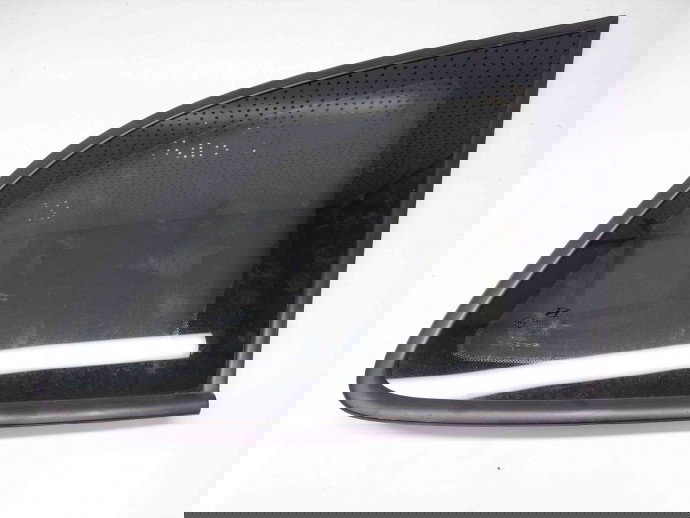 Geam caroserie fix dreapta Hyundai Santa Fe 2 (CM) [Fabr 2005-2012] OEM