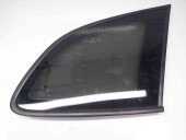 Geam caroserie fix dreapta Hyundai Santa Fe 2 (CM) [Fabr 2005-2012] OEM