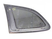 Geam caroserie fix dreapta Hyundai Santa Fe 2 (CM) [Fabr 2005-2012] OEM