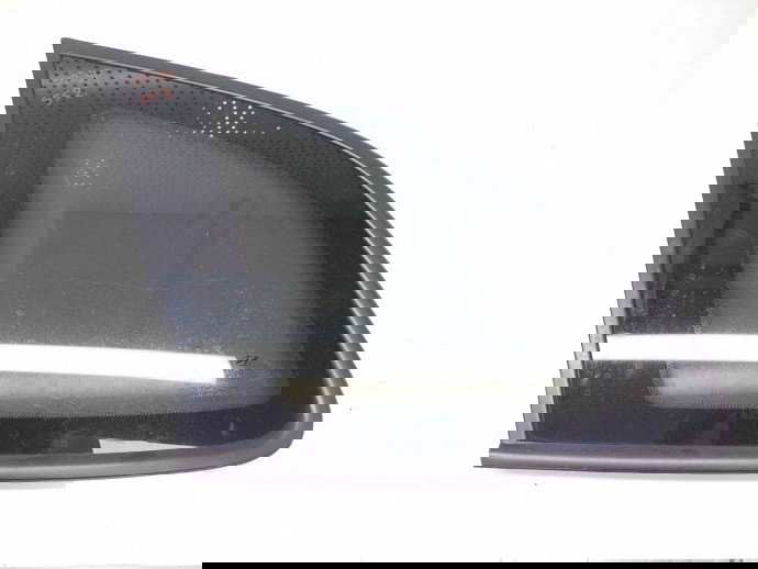 Geam caroserie fix stanga Hyundai Santa Fe 2 (CM) [Fabr 2005-2012] OEM