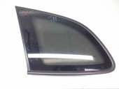 Geam caroserie fix stanga Hyundai Santa Fe 2 (CM) [Fabr 2005-2012] OEM