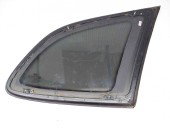 Geam caroserie fix stanga Hyundai Santa Fe 2 (CM) [Fabr 2005-2012] OEM