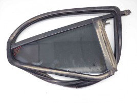 Geam fix usa dreapta spate Hyundai Santa Fe 2 (CM) [Fabr 2005-2012] OEM