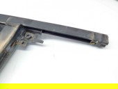 Geam fix usa dreapta spate Hyundai Santa Fe 2 (CM) [Fabr 2005-2012] OEM