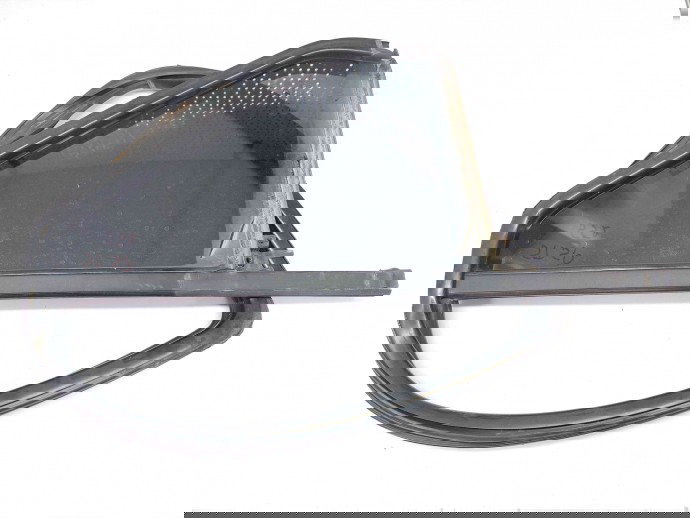 Geam fix usa stanga spate Hyundai Santa Fe 2 (CM) [Fabr 2005-2012] OEM