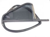 Geam fix usa stanga spate Hyundai Santa Fe 2 (CM) [Fabr 2005-2012] OEM