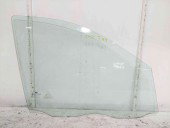 Geam usa dreapta fata Hyundai Santa Fe 2 (CM) [Fabr 2005-2012] OEM