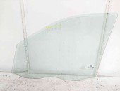 Geam usa dreapta fata Hyundai Santa Fe 2 (CM) [Fabr 2005-2012] OEM