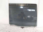 Geam usa dreapta spate Hyundai Santa Fe 2 (CM) [Fabr 2005-2012] OEM